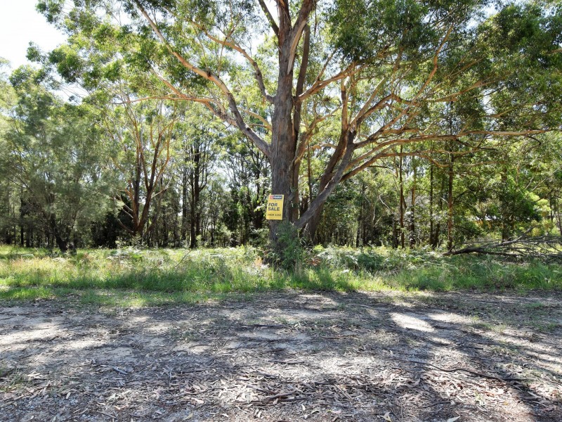 17 Lau Street, Russell Island QLD 4184