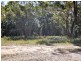 17 Lau Street, Russell Island QLD 4184