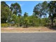 12 Carissa, Russell Island QLD 4184