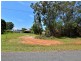 4 Wilma, Russell Island QLD 4184
