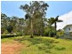 39 Belgrave Road, Russell Island QLD 4184