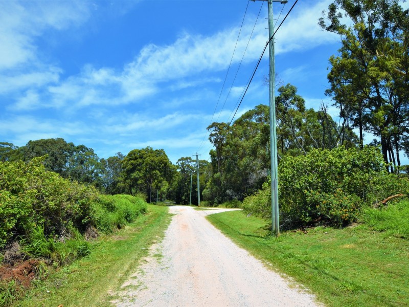 16 Allamanda Street, Russell Island QLD 4184