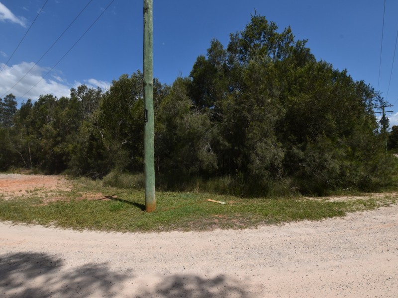 4 Bauhina Street, Russell Island QLD 4184