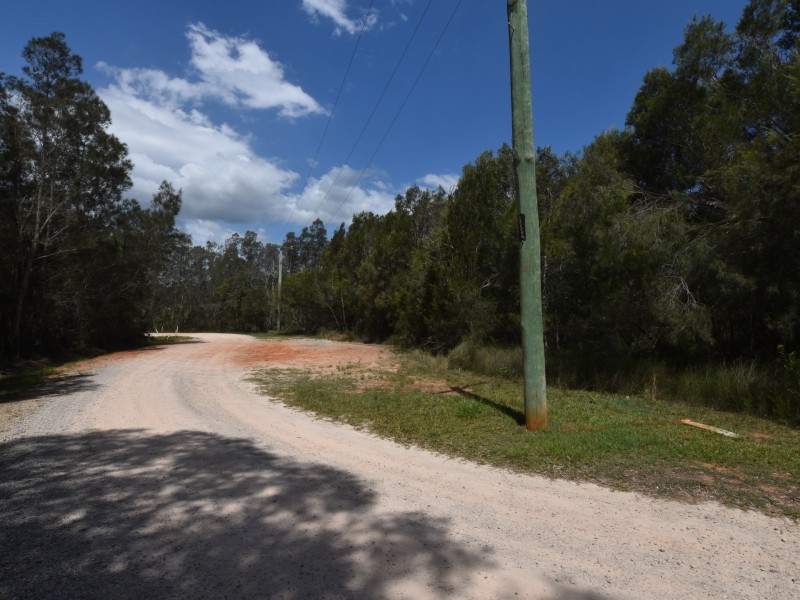 4 Bauhina Street, Russell Island QLD 4184