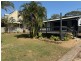 10 Topaz Street, Russell Island QLD 4184