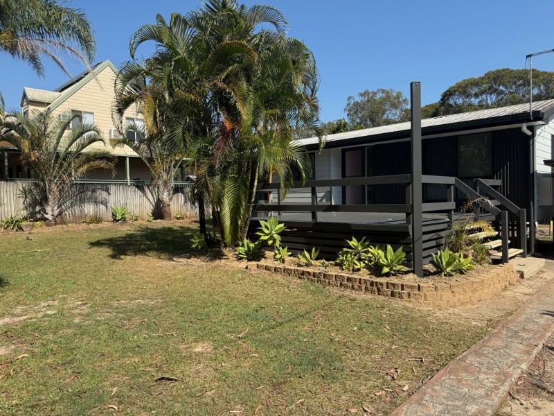 10 Topaz Street, Russell Island QLD 4184