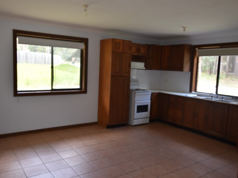 23 Pia Street, Russell Island QLD 4184