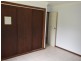 23 Pia Street, Russell Island QLD 4184