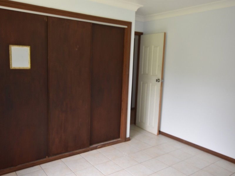 23 Pia Street, Russell Island QLD 4184