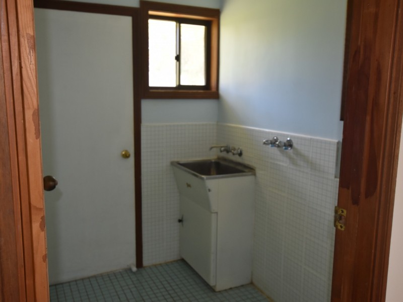 23 Pia Street, Russell Island QLD 4184