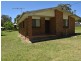 23 Pia Street, Russell Island QLD 4184