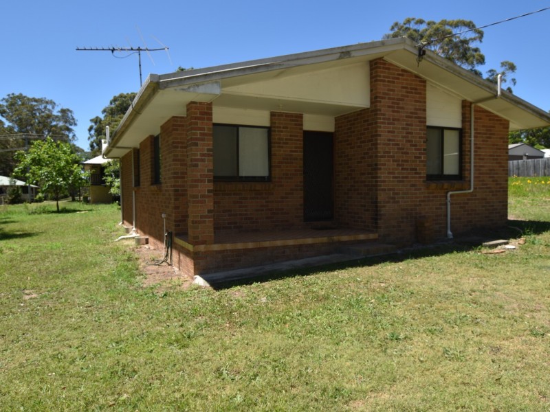 23 Pia Street, Russell Island QLD 4184