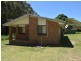 23 Pia Street, Russell Island QLD 4184