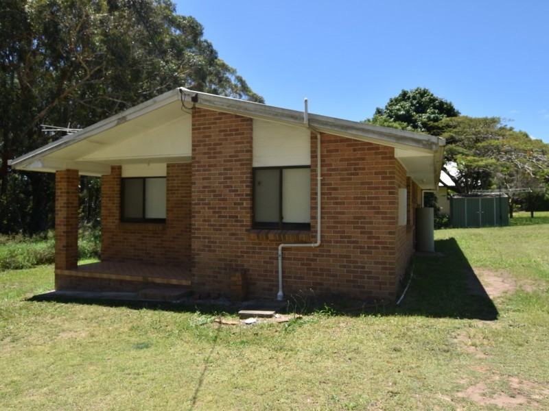 23 Pia Street, Russell Island QLD 4184