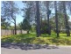 5 Bernborough, Russell Island QLD 4184