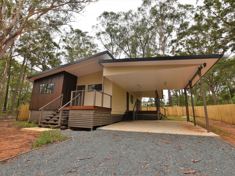 49 Dempsey, Russell Island QLD 4184