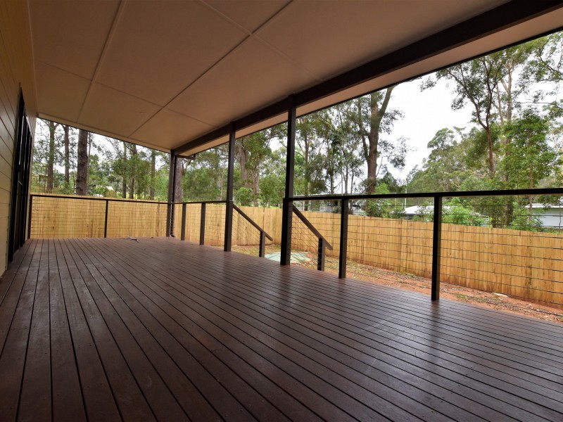 49 Dempsey, Russell Island QLD 4184