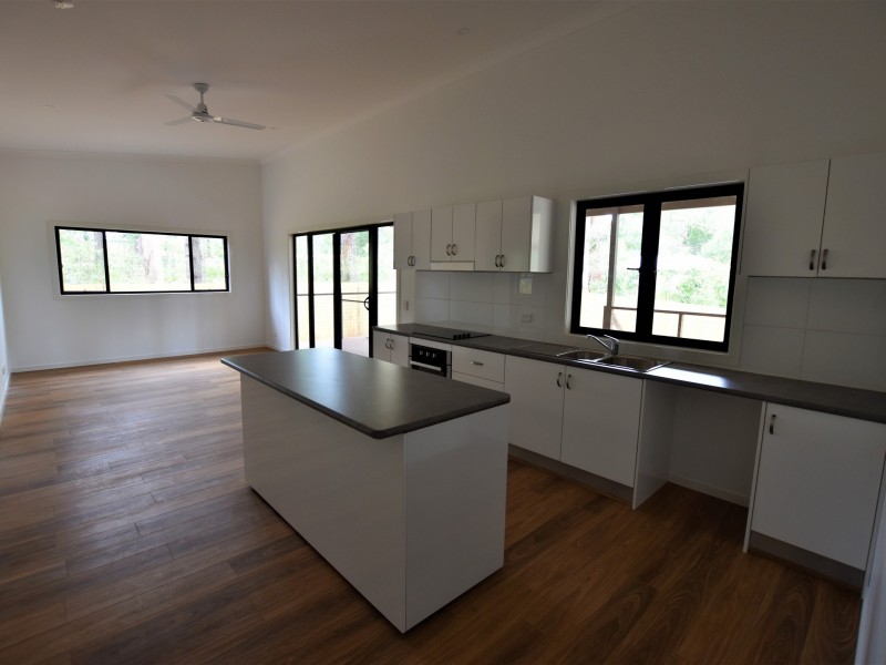 49 Dempsey, Russell Island QLD 4184