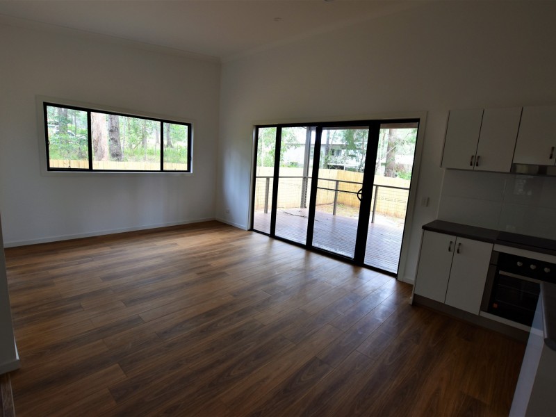 49 Dempsey, Russell Island QLD 4184