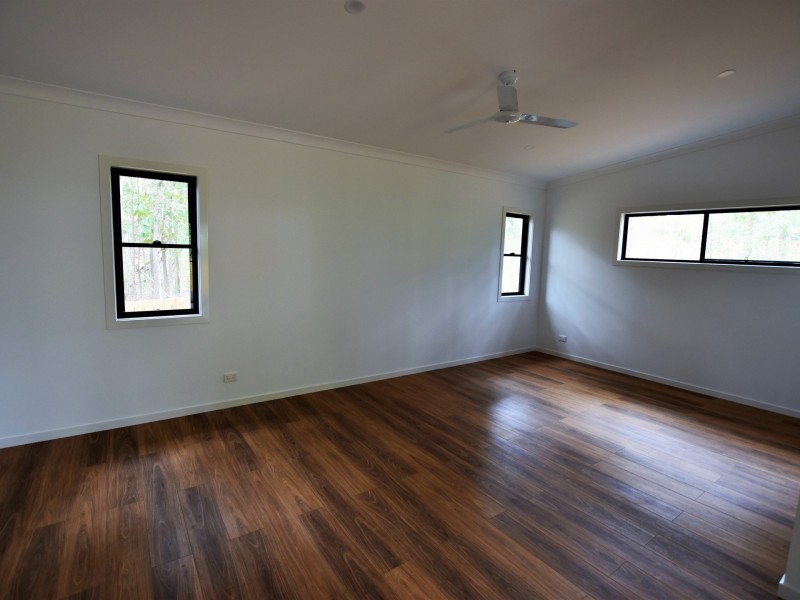 49 Dempsey, Russell Island QLD 4184