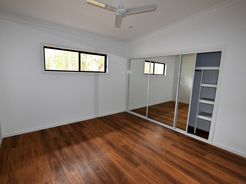 49 Dempsey, Russell Island QLD 4184