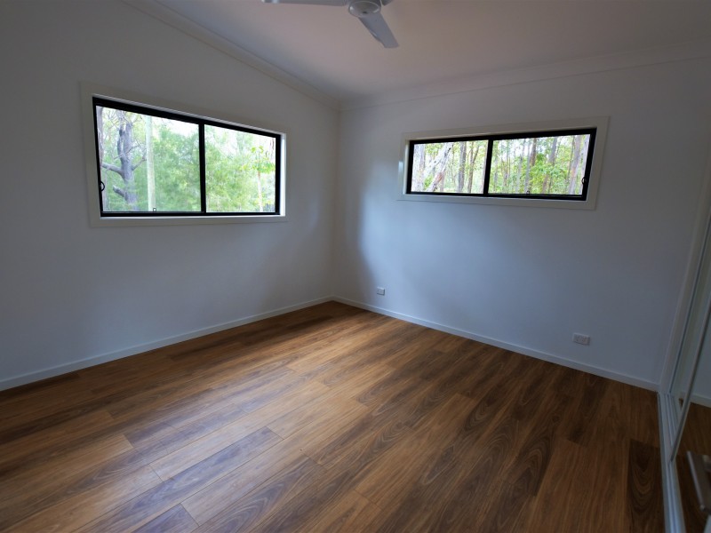 49 Dempsey, Russell Island QLD 4184