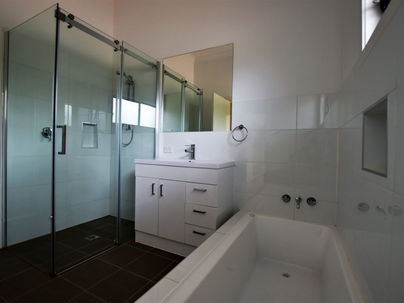 49 Dempsey, Russell Island QLD 4184