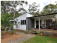 34 Channel, Russell Island QLD 4184