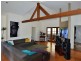 34 Channel, Russell Island QLD 4184