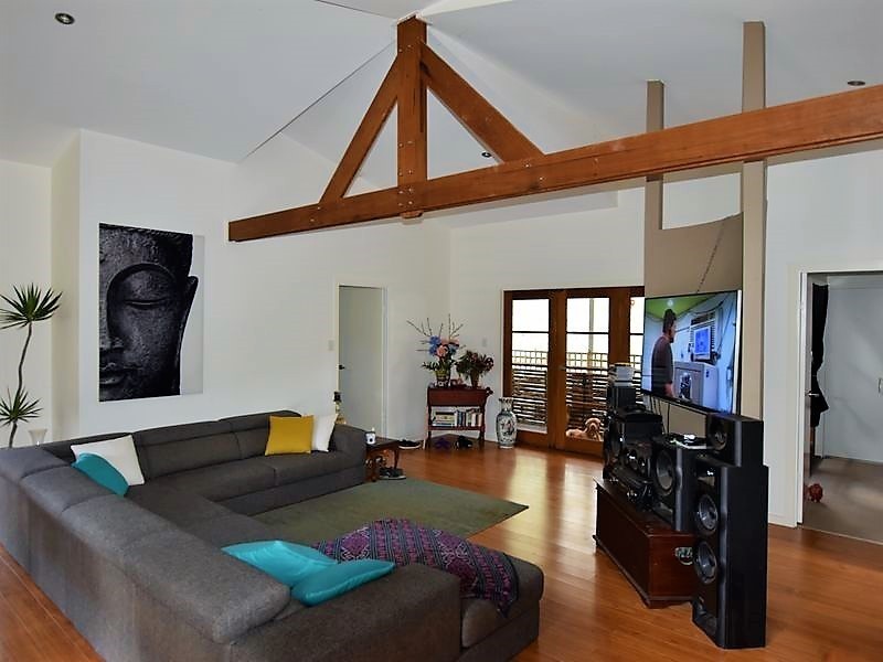 34 Channel, Russell Island QLD 4184