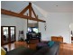 34 Channel, Russell Island QLD 4184
