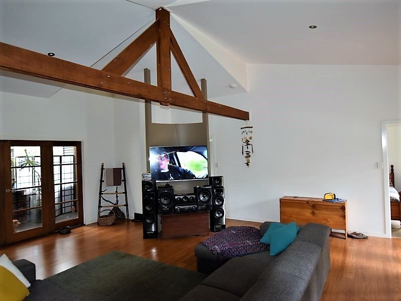 34 Channel, Russell Island QLD 4184