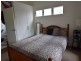 34 Channel, Russell Island QLD 4184