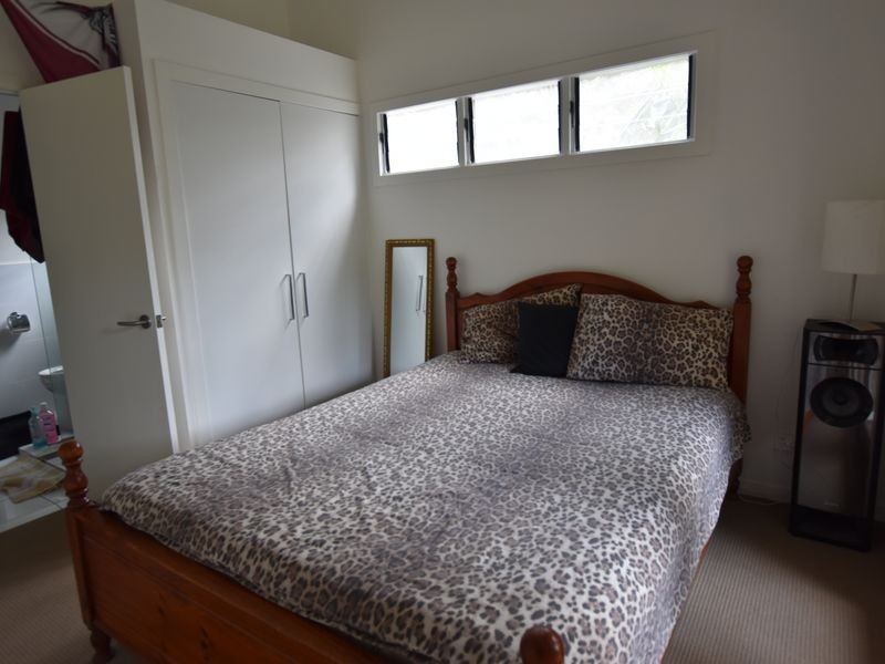 34 Channel, Russell Island QLD 4184