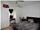 34 Channel, Russell Island QLD 4184