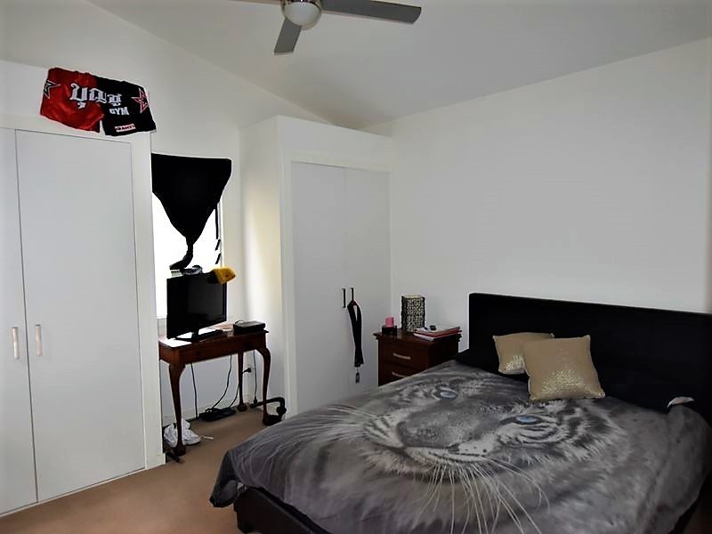 34 Channel, Russell Island QLD 4184