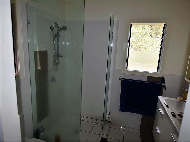 34 Channel, Russell Island QLD 4184