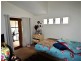 34 Channel, Russell Island QLD 4184