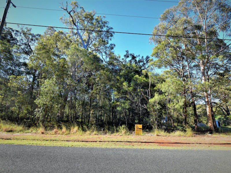 33 Shore Street, Russell Island QLD 4184