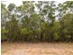 38 Tahlin Dve, Russell Island QLD 4184