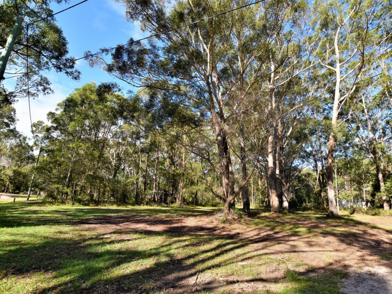 8 Alofi Street, Russell Island QLD 4184