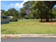 89 Channel St, Russell Island QLD 4184