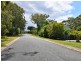 89 Channel St, Russell Island QLD 4184