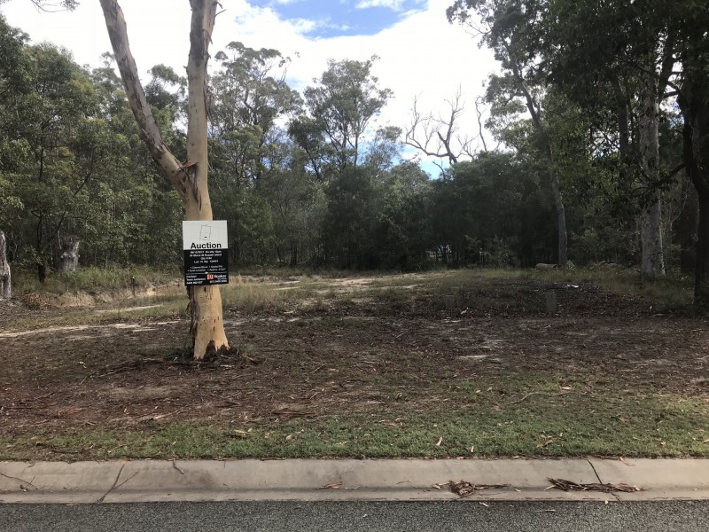 24 Shore Street, Russell Island QLD 4184