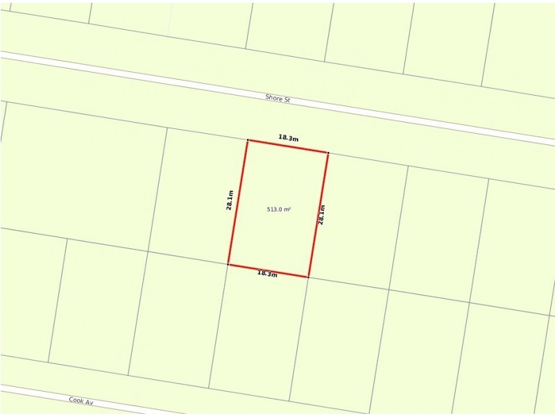 24 Shore Street, Russell Island QLD 4184