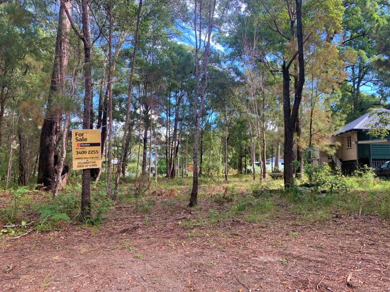 3 Billambang Street, Russell Island QLD 4184