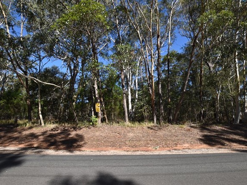 26 Jackson Rd, Russell Island QLD 4184