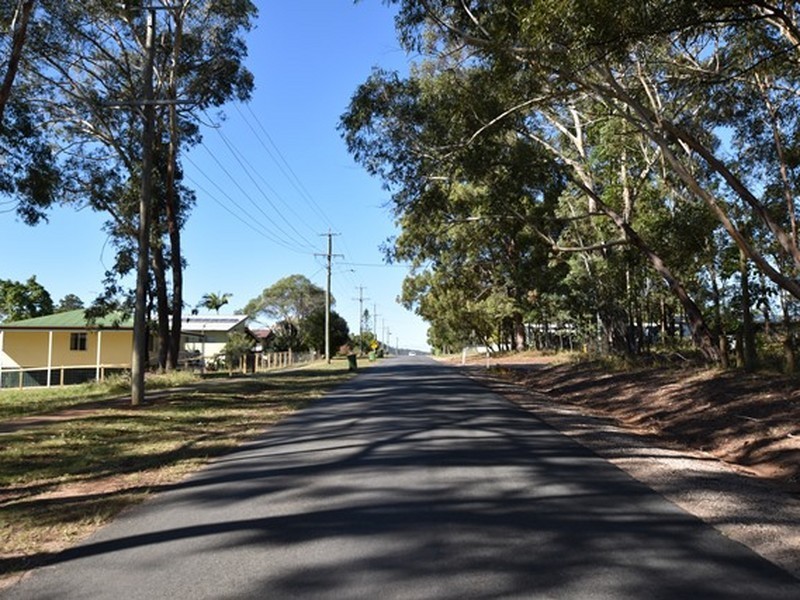 26 Jackson Rd, Russell Island QLD 4184