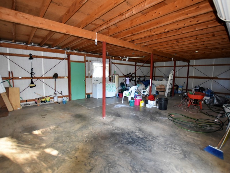 13 Pookanah Street, Russell Island QLD 4184