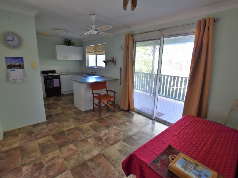 13 Pookanah Street, Russell Island QLD 4184